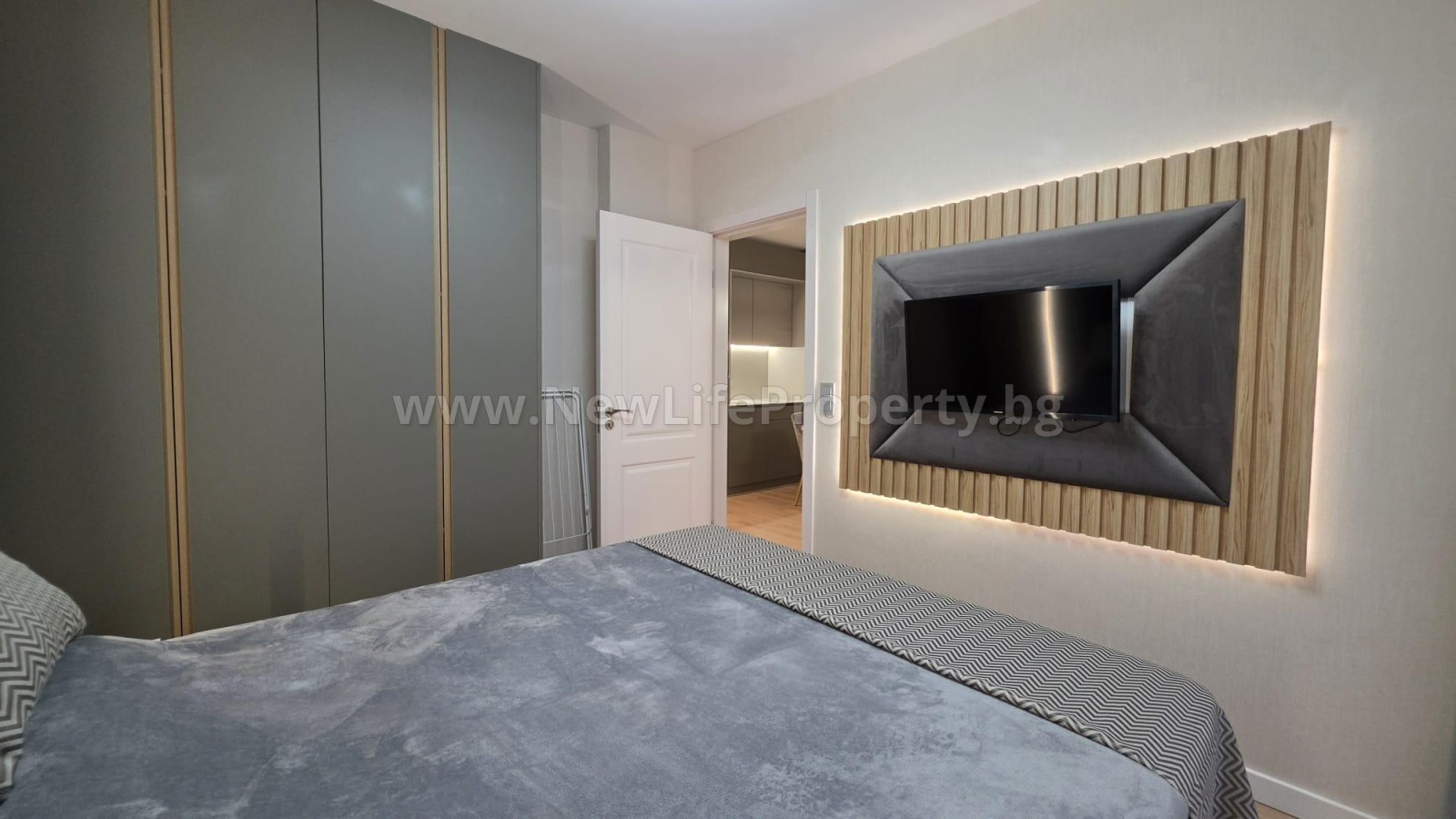 ������� 2-����� | Imot.bg � ����������� 11