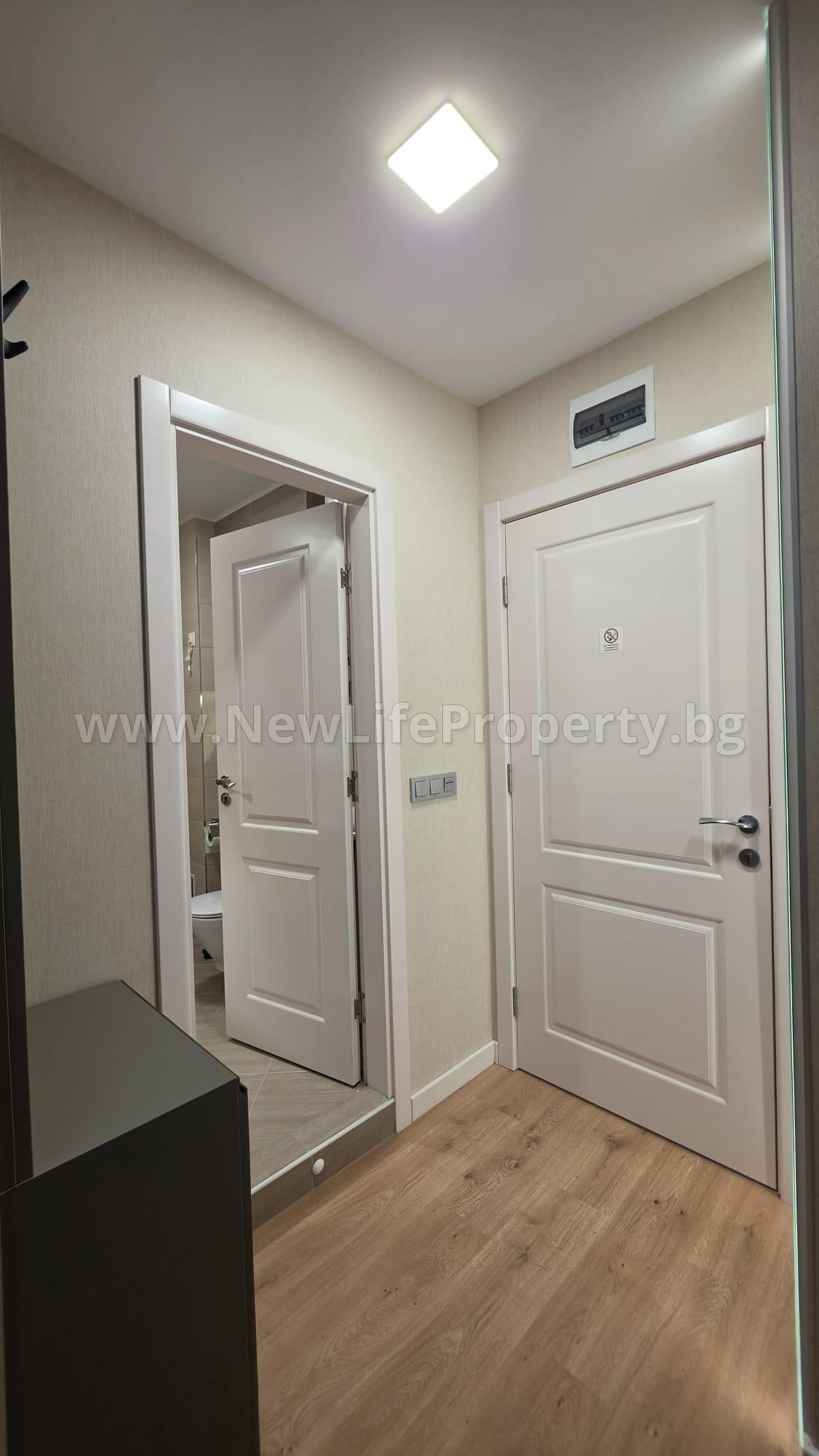 ������� 2-����� | Imot.bg � ����������� 2