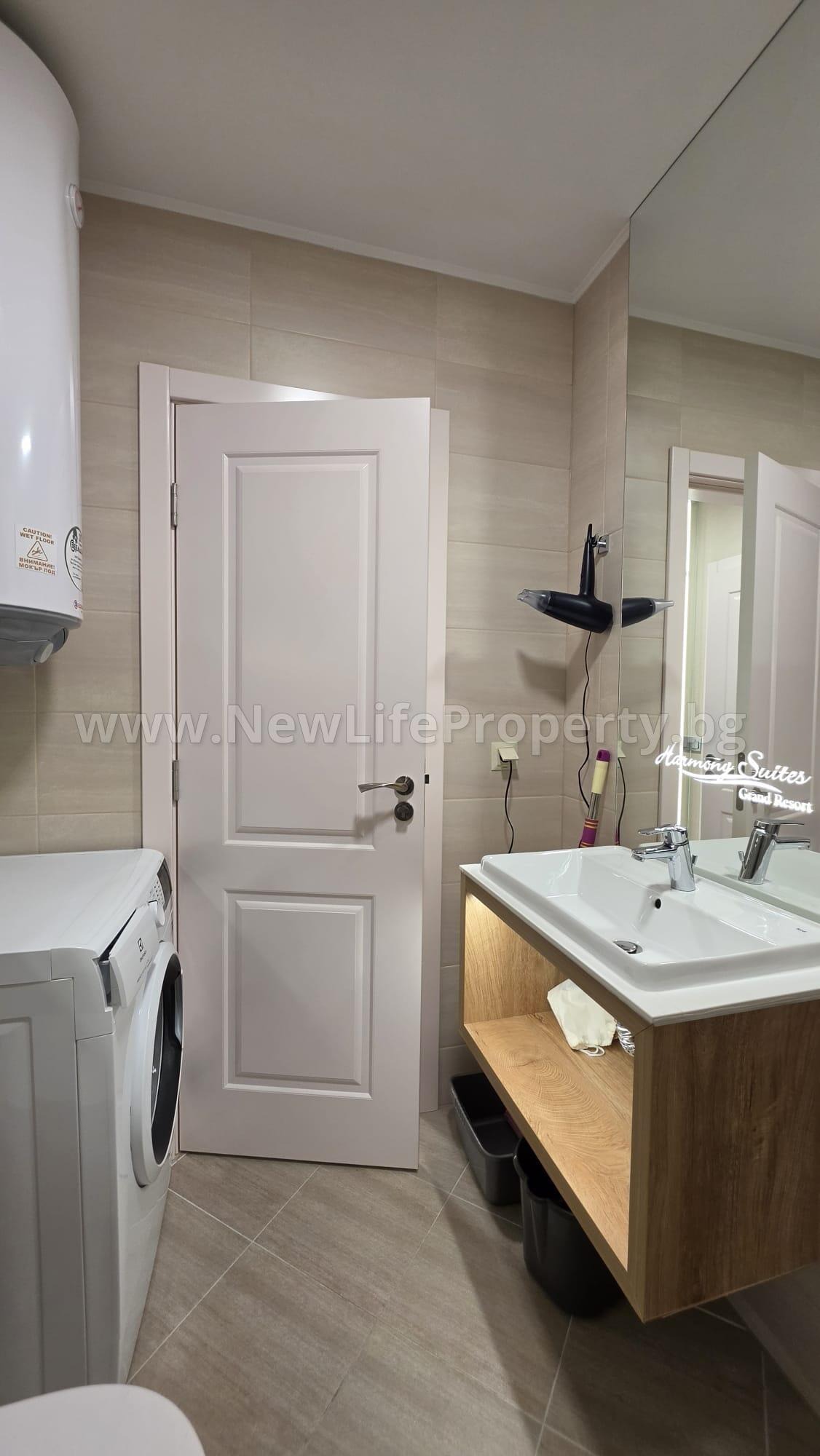 ������� 2-����� | Imot.bg � ����������� 8