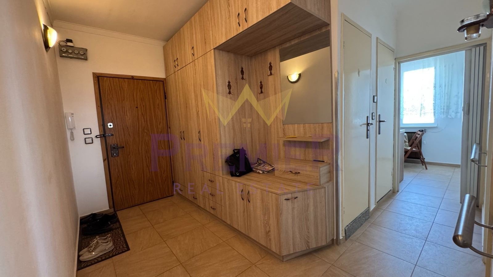 ������� 2-����� | Imot.bg � ����������� 10