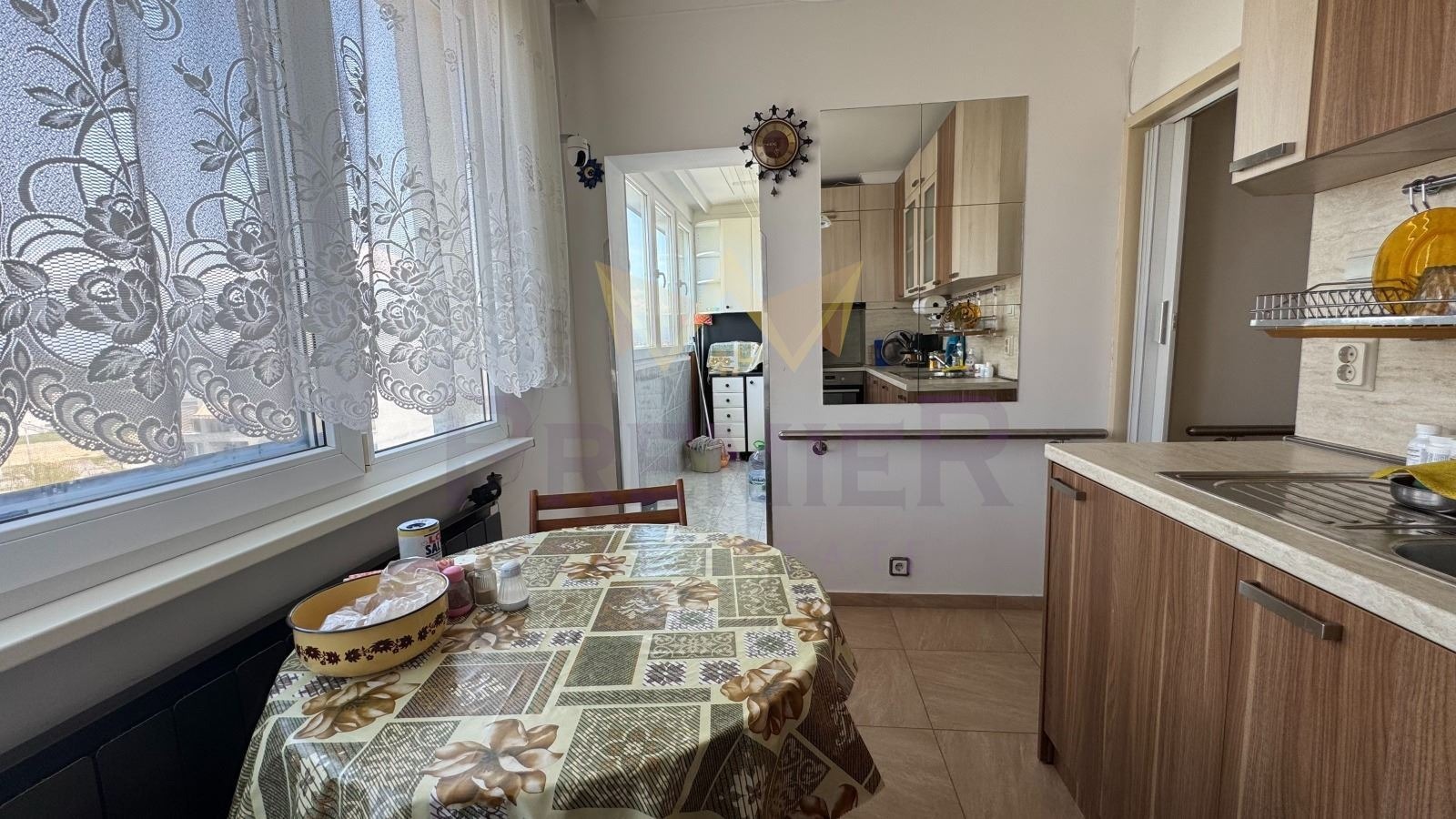 ������� 2-����� | Imot.bg � ����������� 7