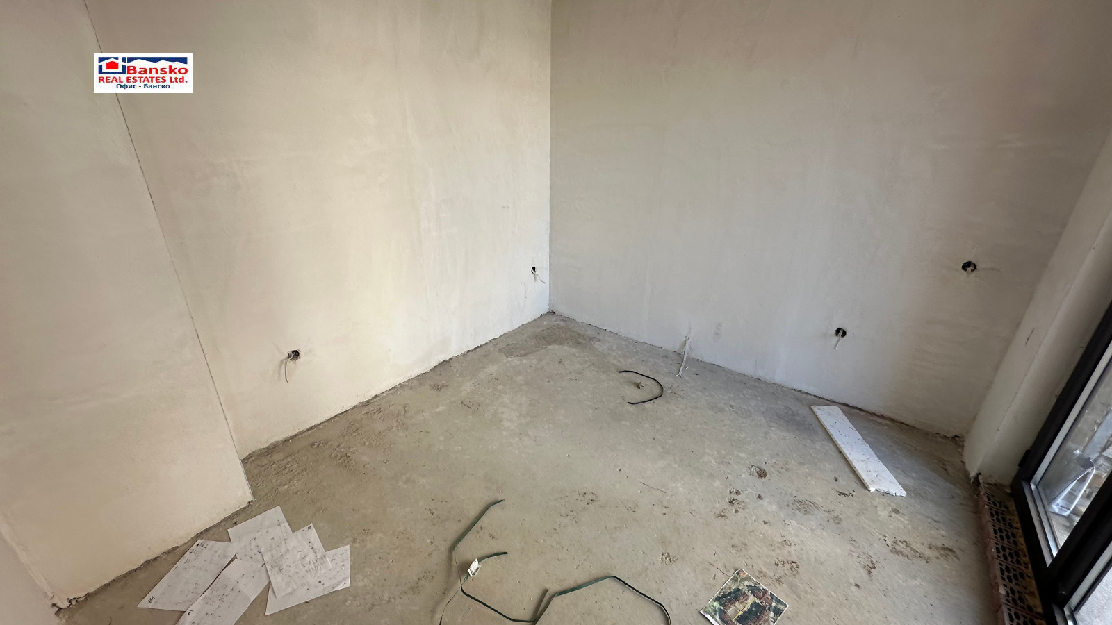 ������� 2-����� | Imot.bg � ����������� 9