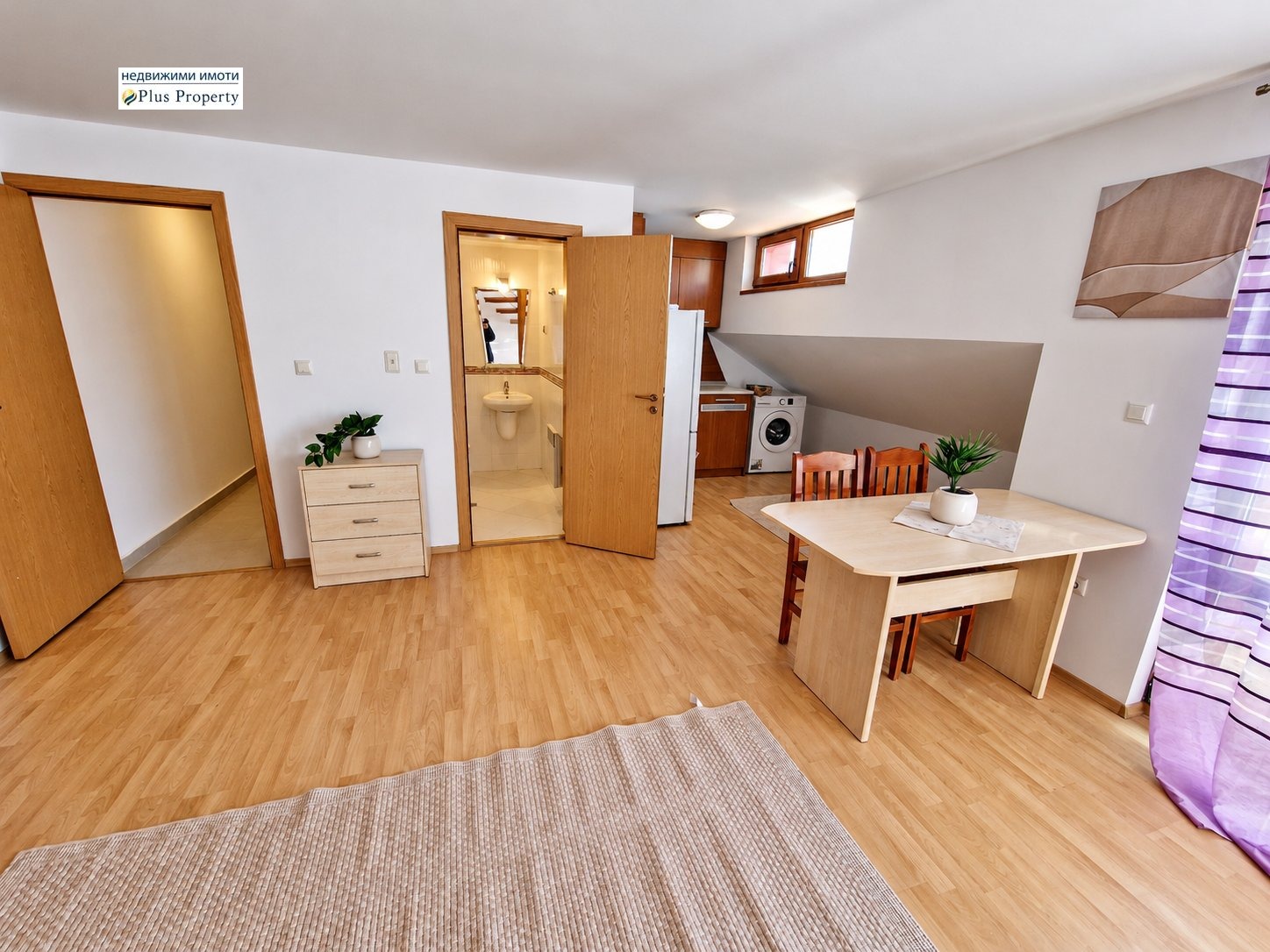 ������� 2-����� | Imot.bg � ����������� 7