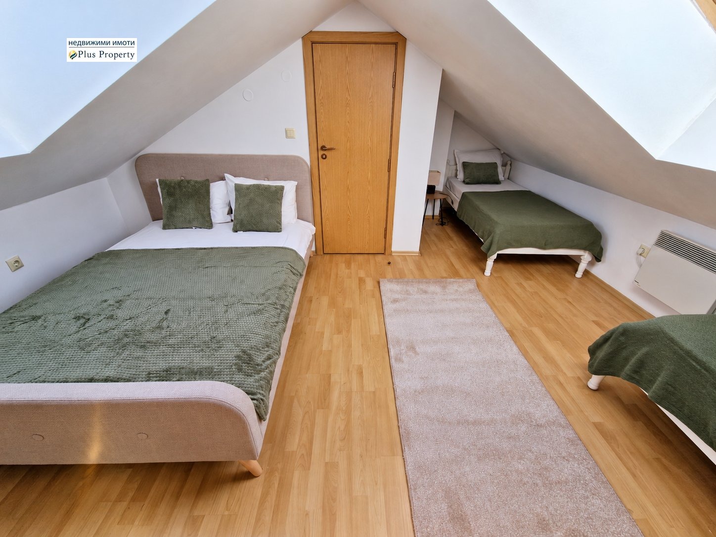 ������� 2-����� | Imot.bg � ����������� 1