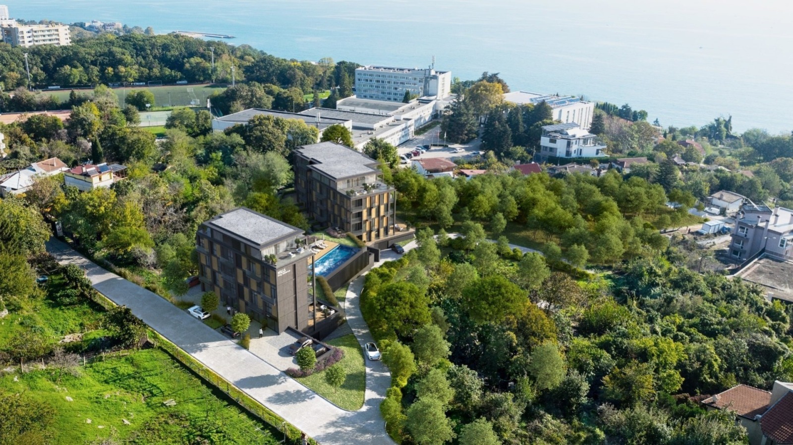 ������� 3-����� | Imot.bg � ����������� 2