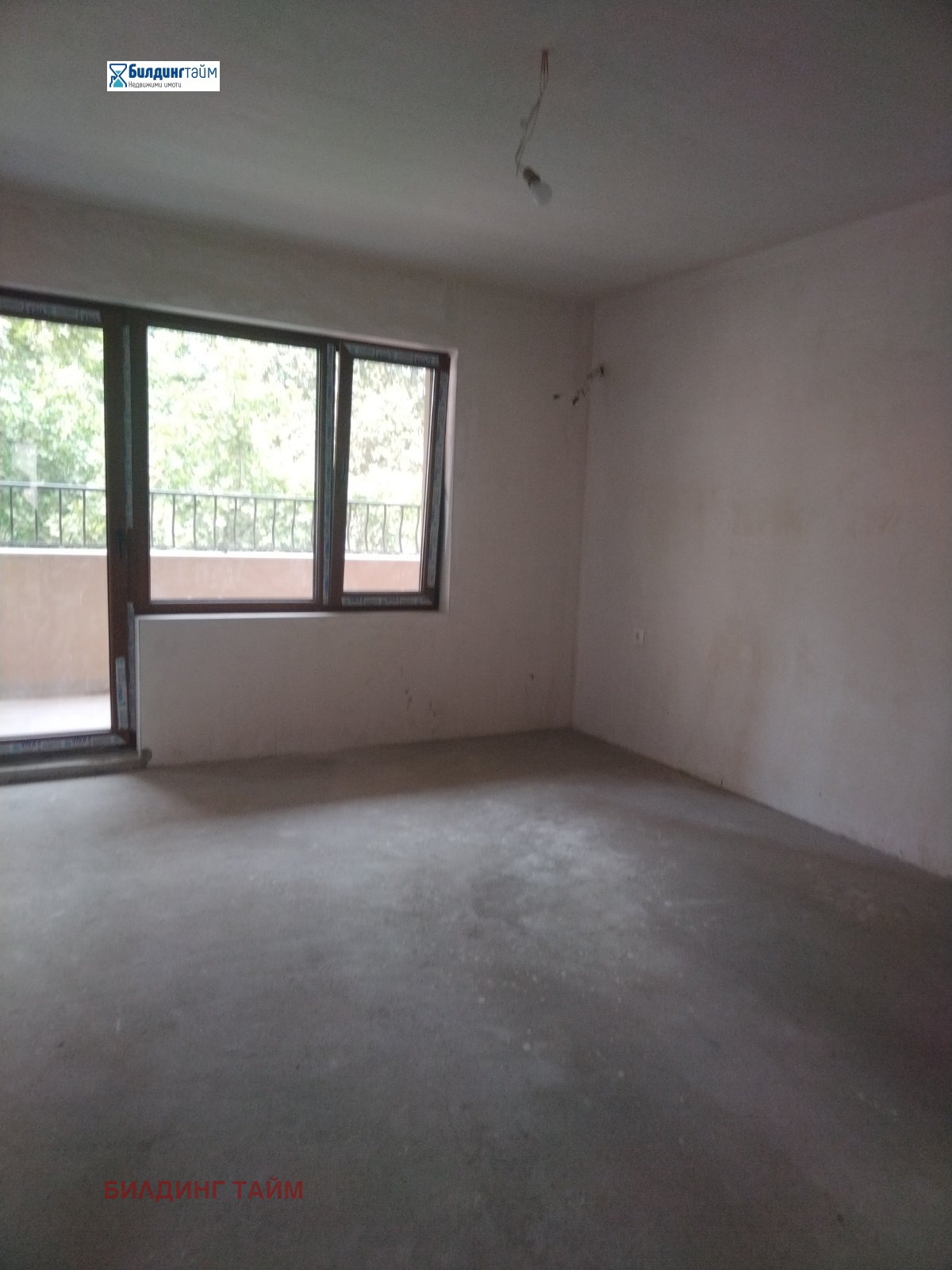 Продава 3-СТАЕН | Imot.bg — изображение 5