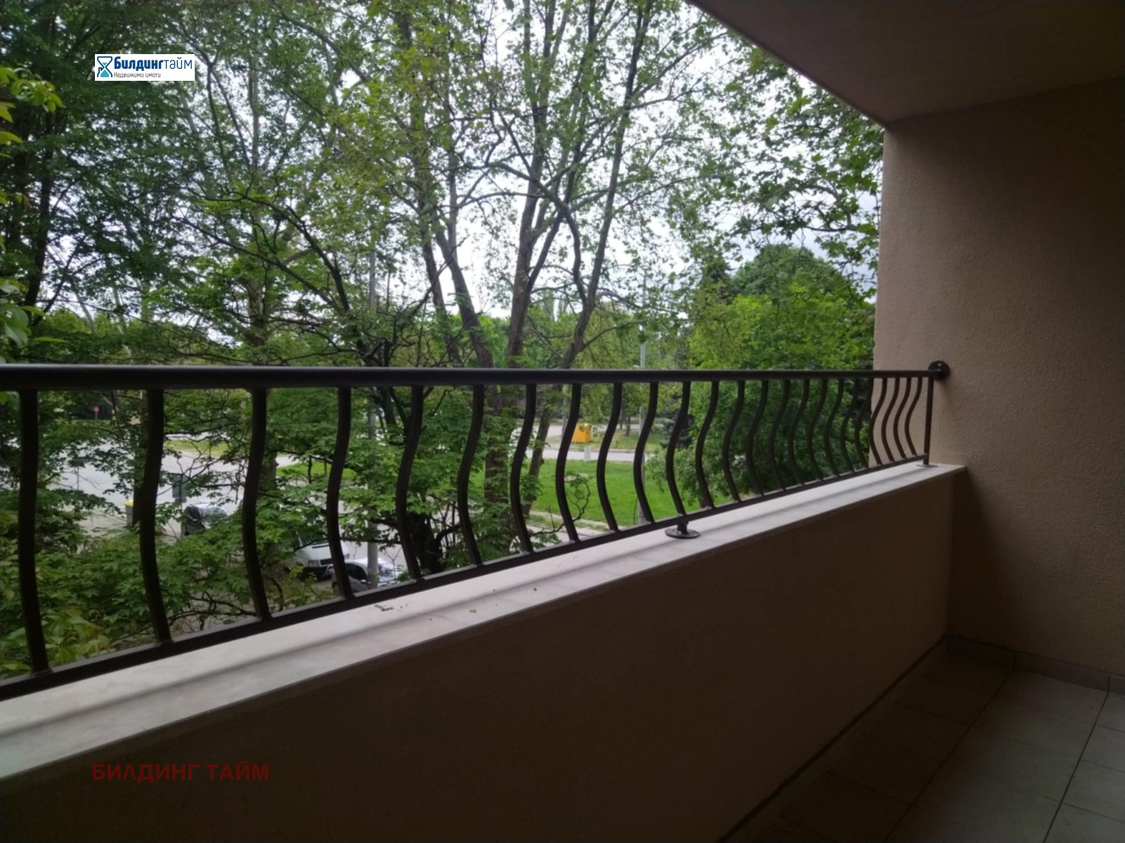 Продава 3-СТАЕН | Imot.bg — изображение 4