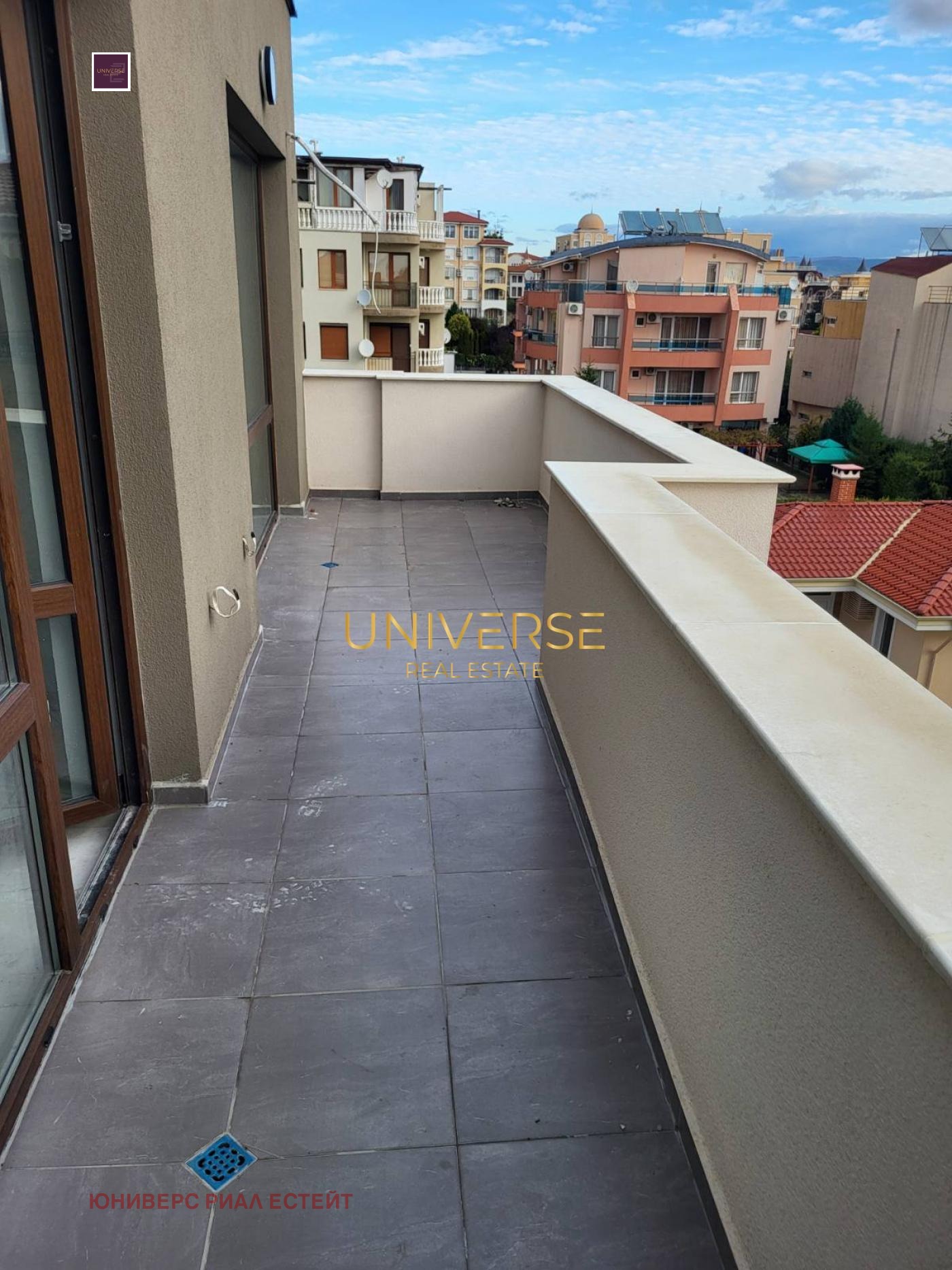 ������� 3-����� | Imot.bg � ����������� 16