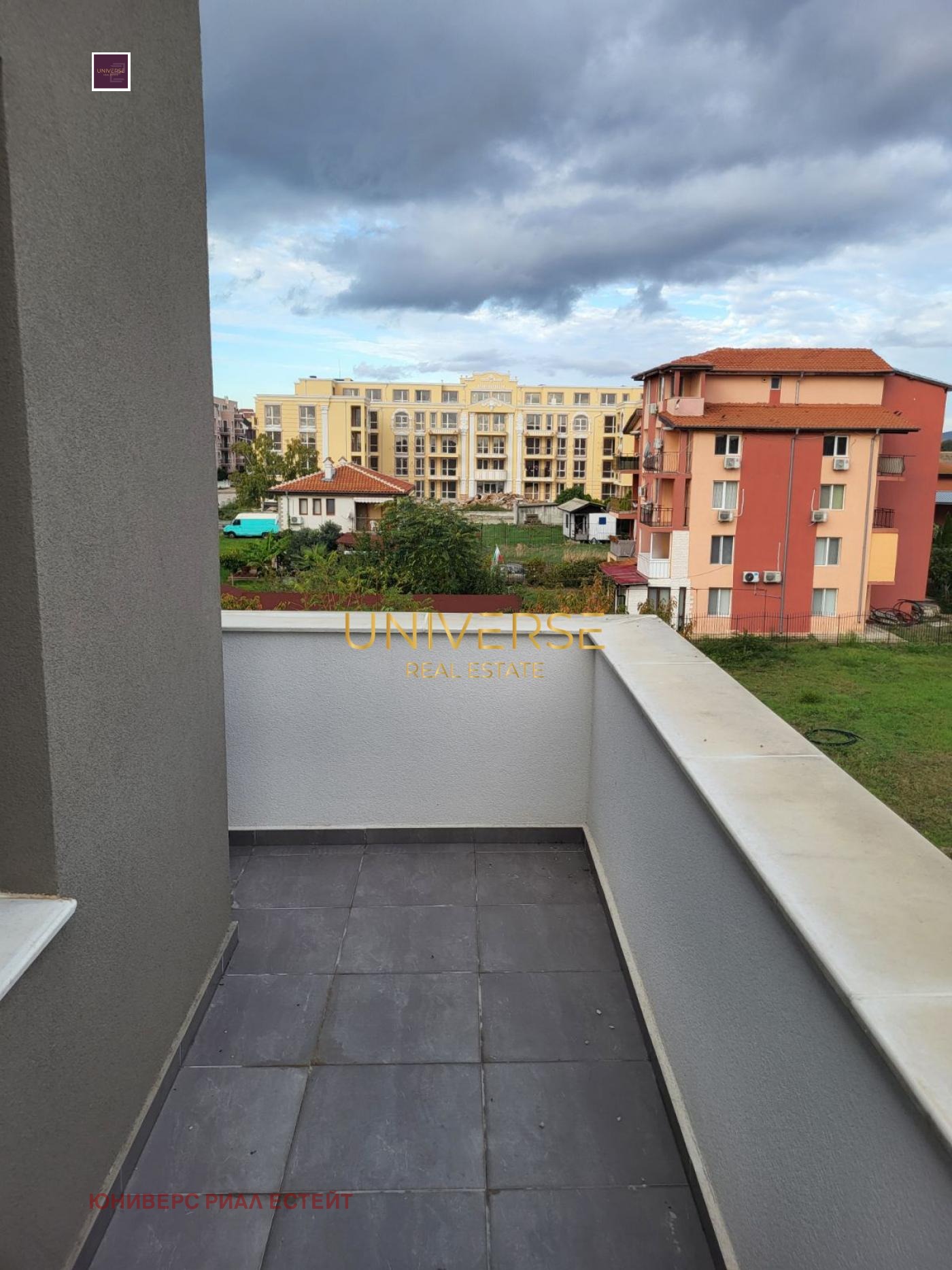 ������� 3-����� | Imot.bg � ����������� 13