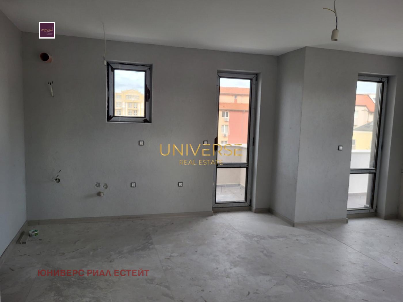 ������� 3-����� | Imot.bg � ����������� 3