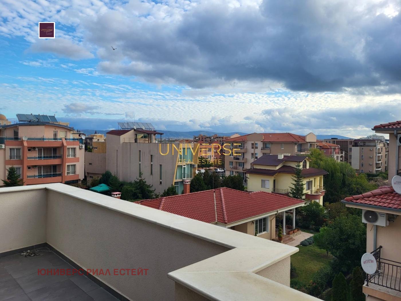 ������� 3-����� | Imot.bg � ����������� 17