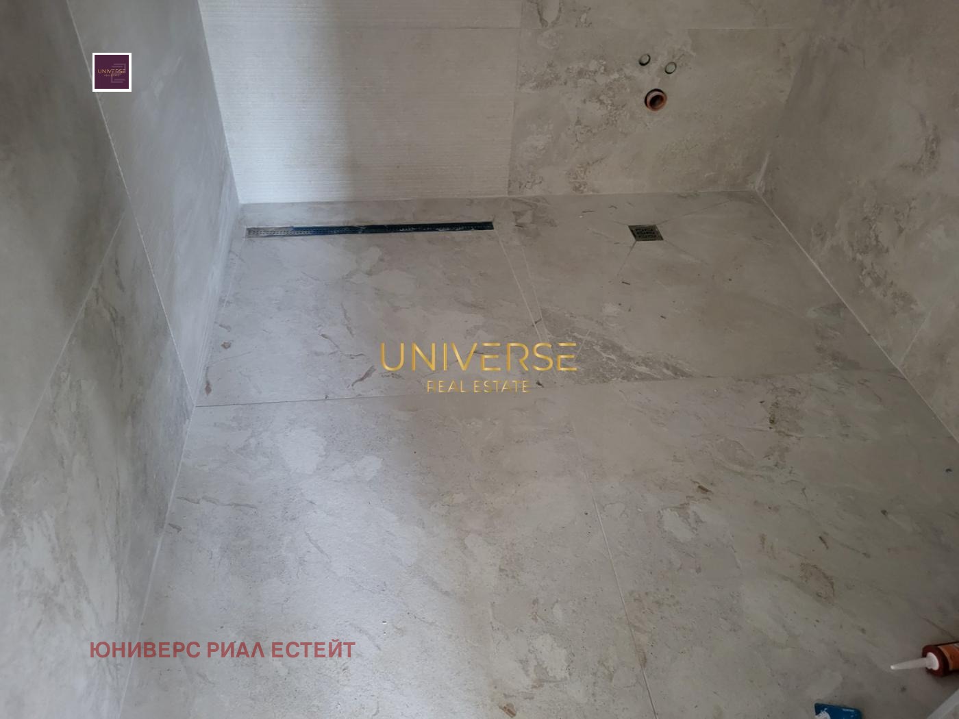 ������� 3-����� | Imot.bg � ����������� 10