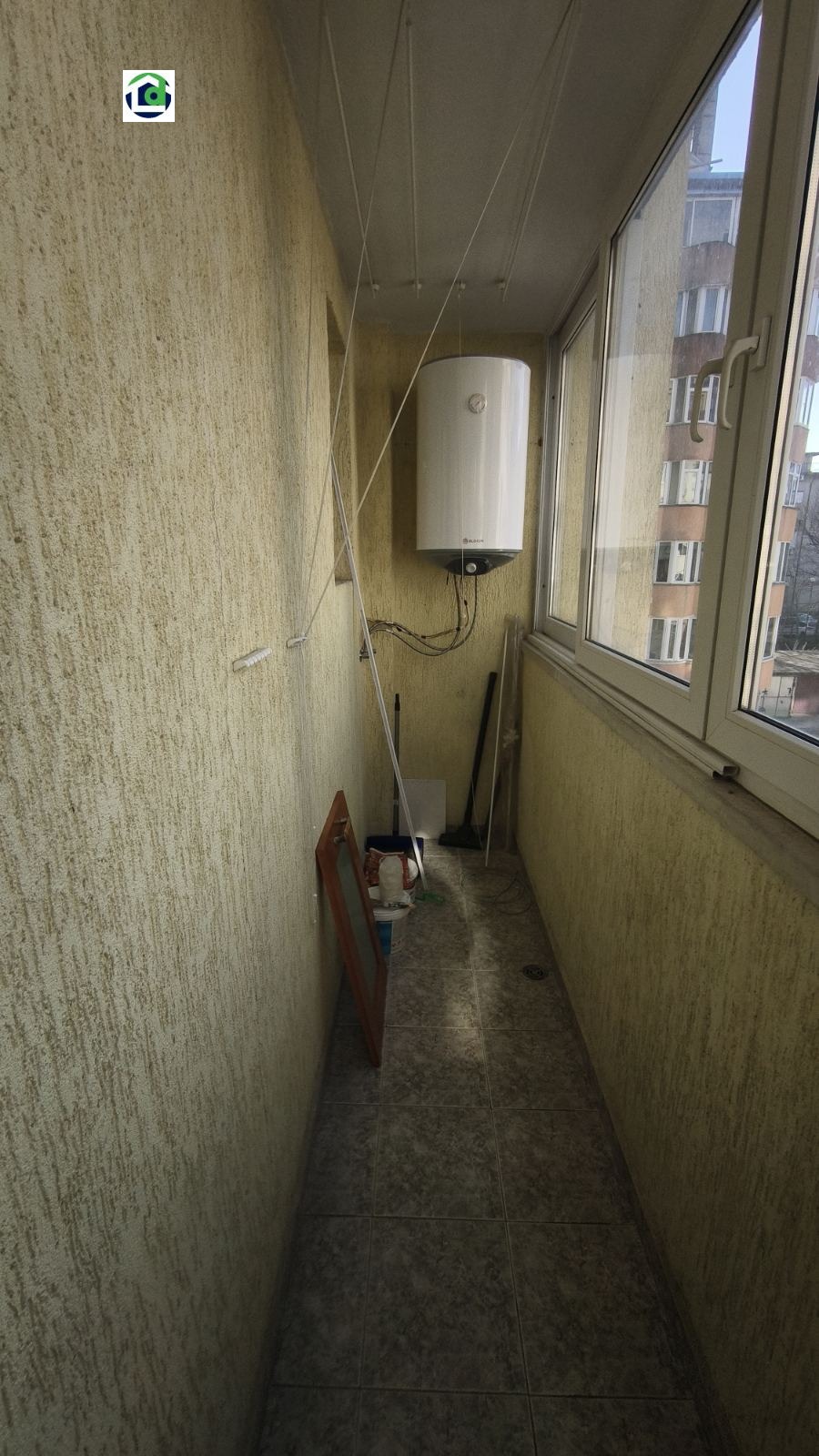 ������� 3-����� | Imot.bg � ����������� 10