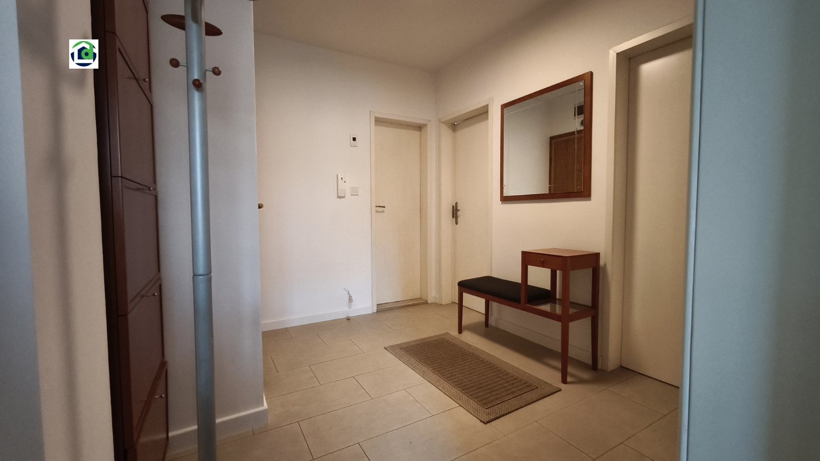 ������� 3-����� | Imot.bg � ����������� 11