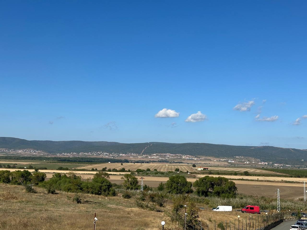 ������� 3-����� | Imot.bg � ����������� 10