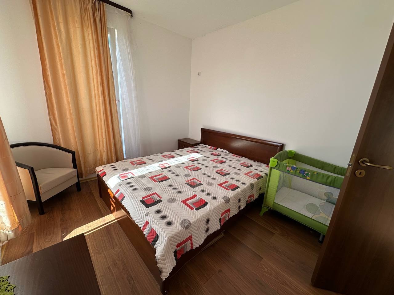 ������� 3-����� | Imot.bg � ����������� 6