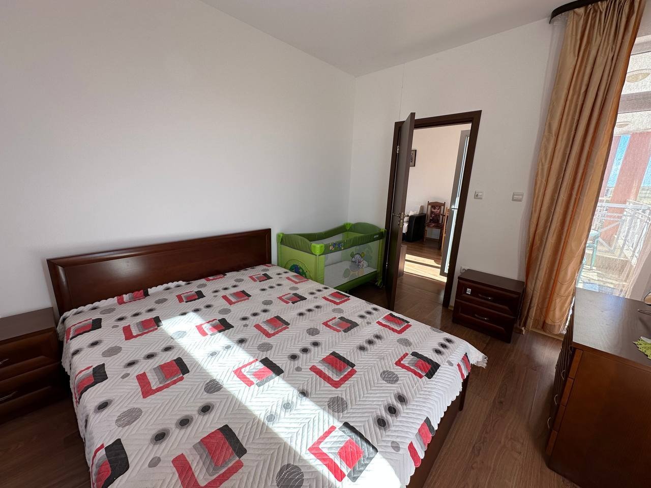 ������� 3-����� | Imot.bg � ����������� 7