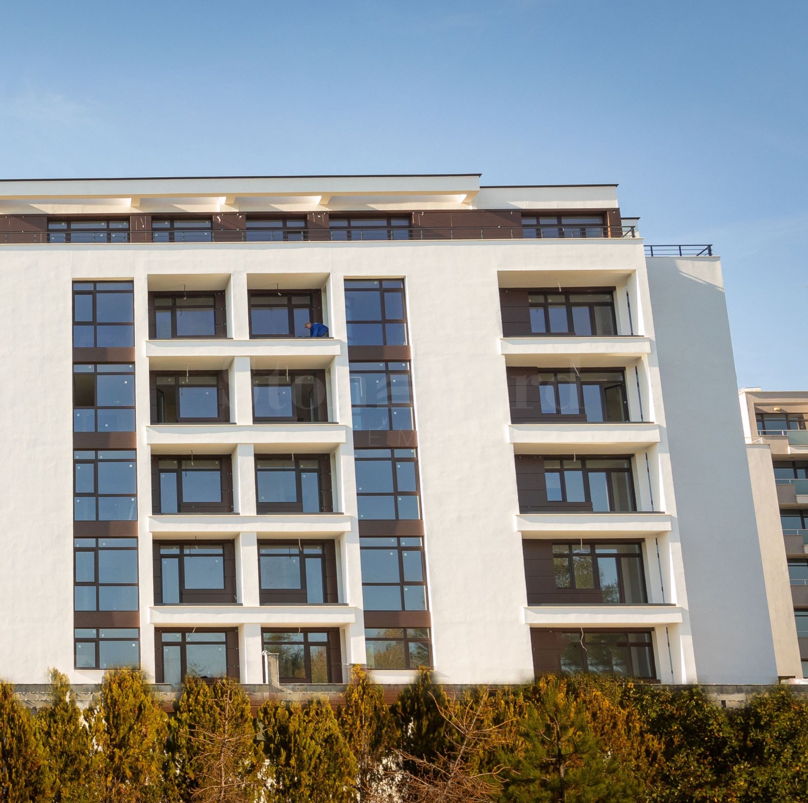 ������� 3-����� | Imot.bg � ����������� 1