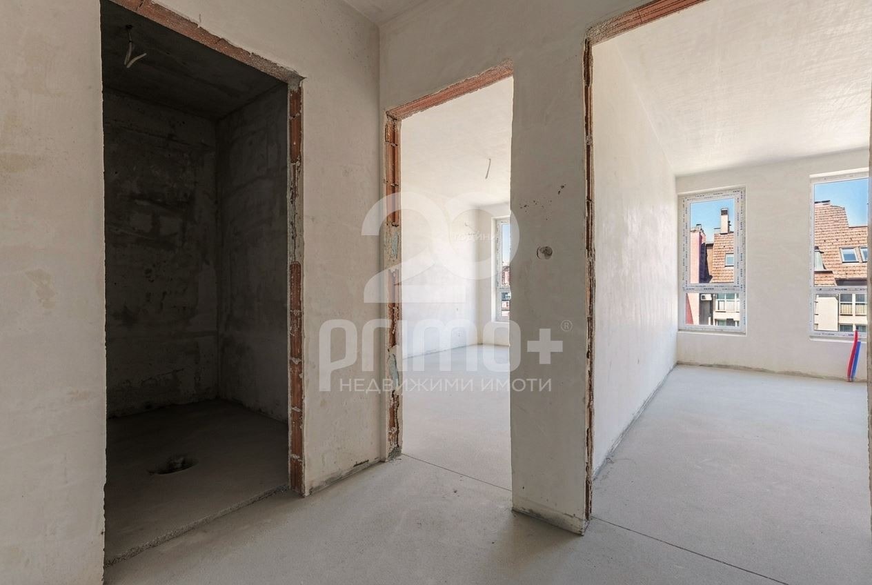 ������� 3-����� | Imot.bg � ����������� 4
