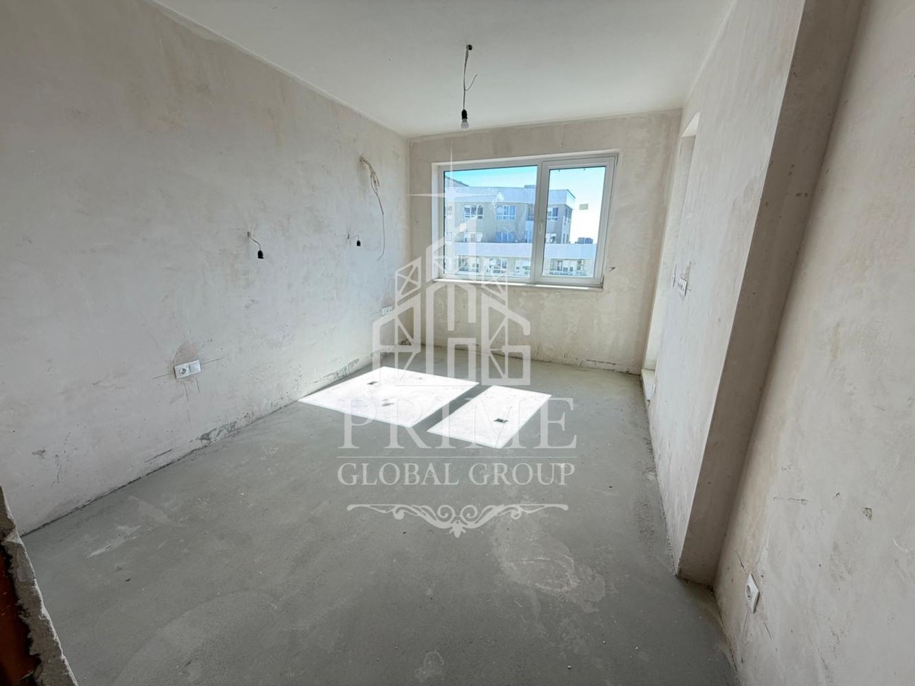 ������� 3-����� | Imot.bg � ����������� 17
