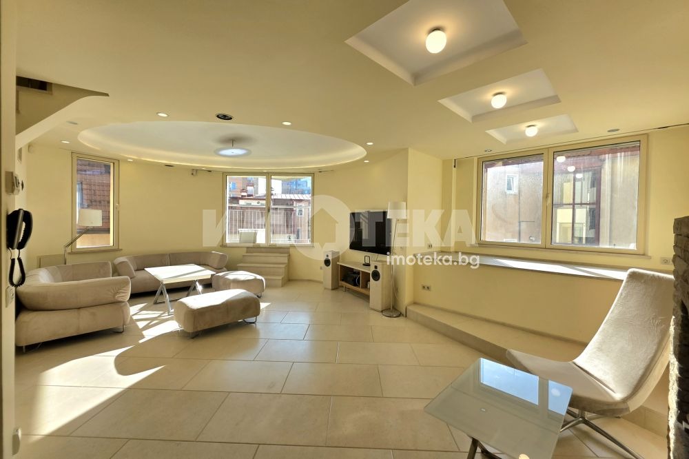 ������� ���������� | Imot.bg � ����������� 1