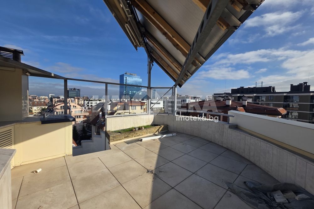 ������� ���������� | Imot.bg � ����������� 8