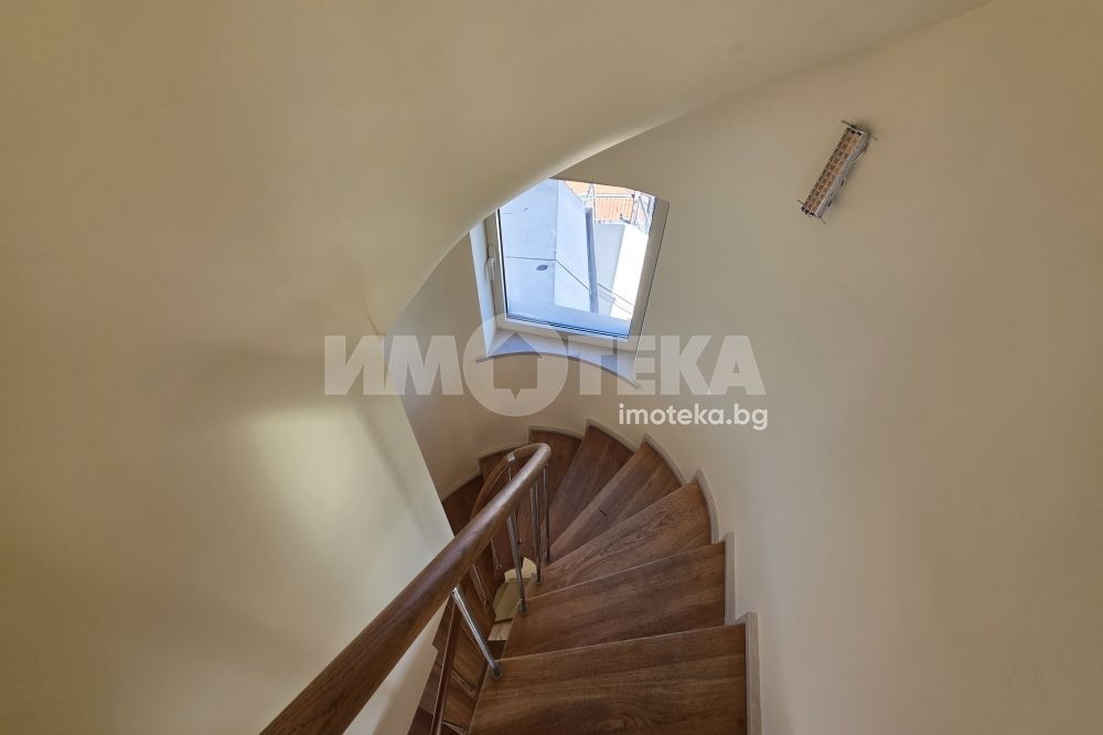 ������� ���������� | Imot.bg � ����������� 16