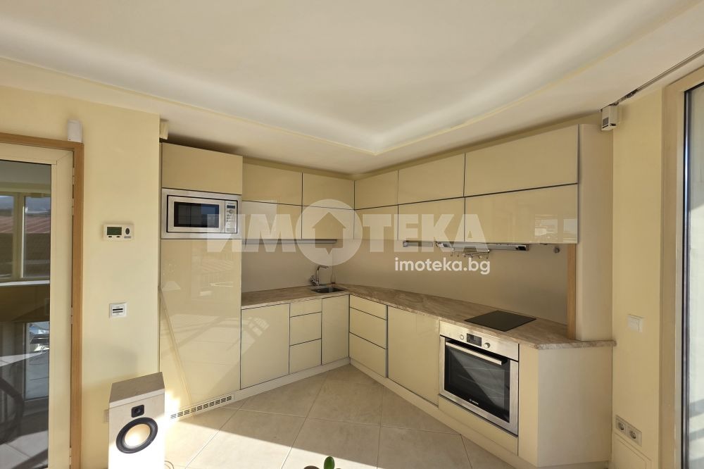 ������� ���������� | Imot.bg � ����������� 11