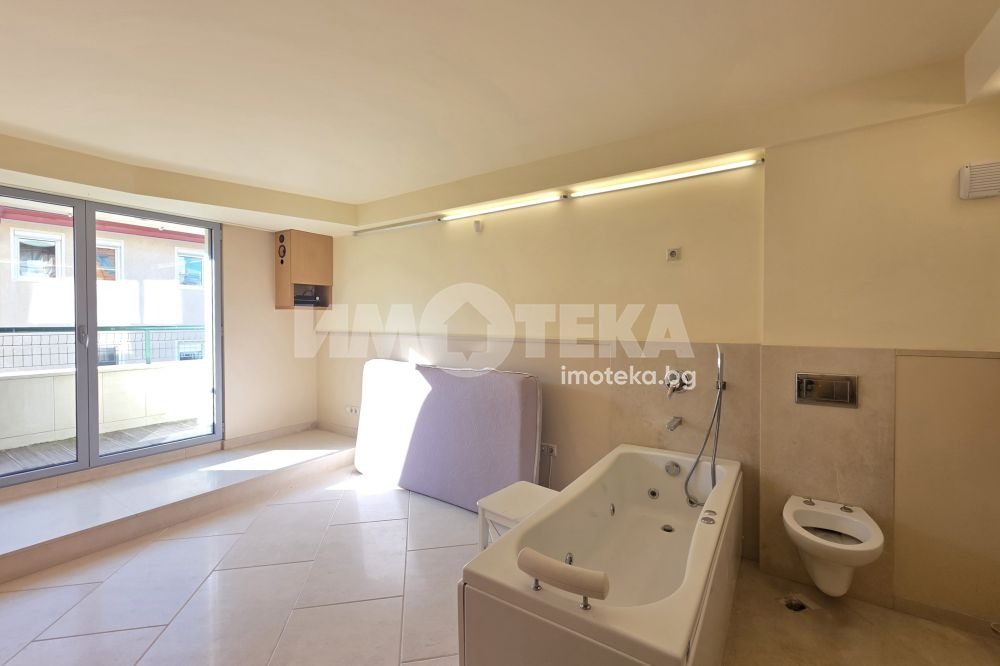 ������� ���������� | Imot.bg � ����������� 17