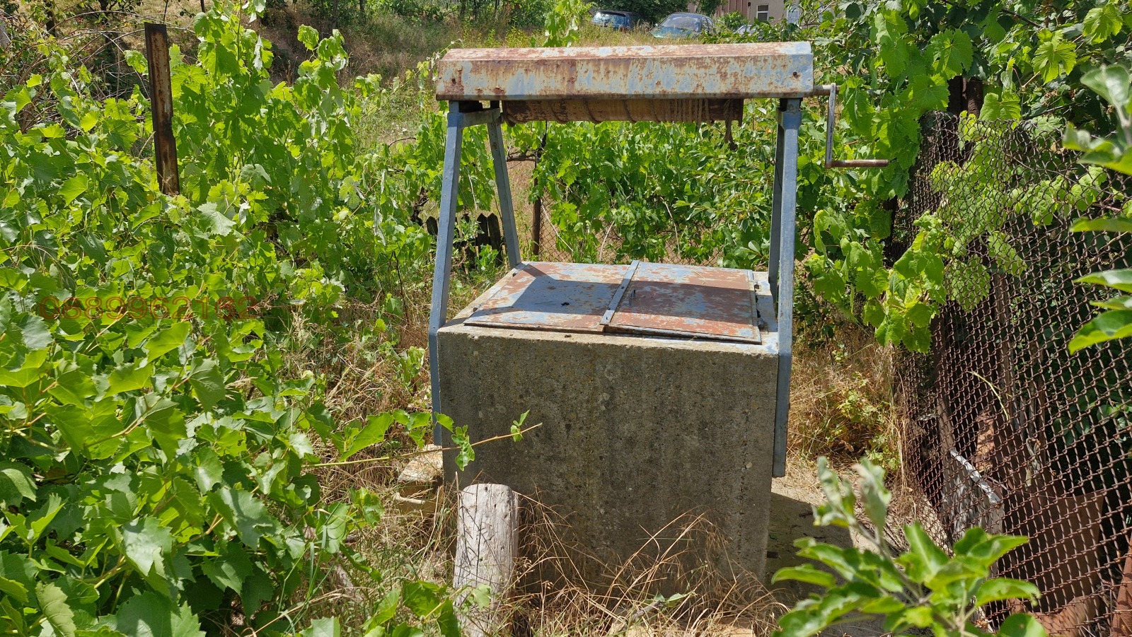 Продава КЪЩА | Imot.bg — изображение 9