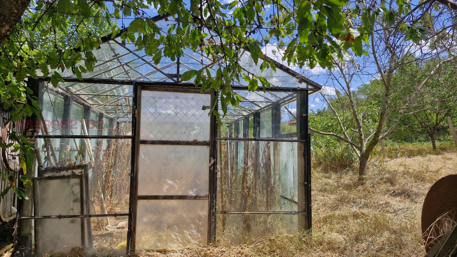 Продава КЪЩА | Imot.bg — изображение 4