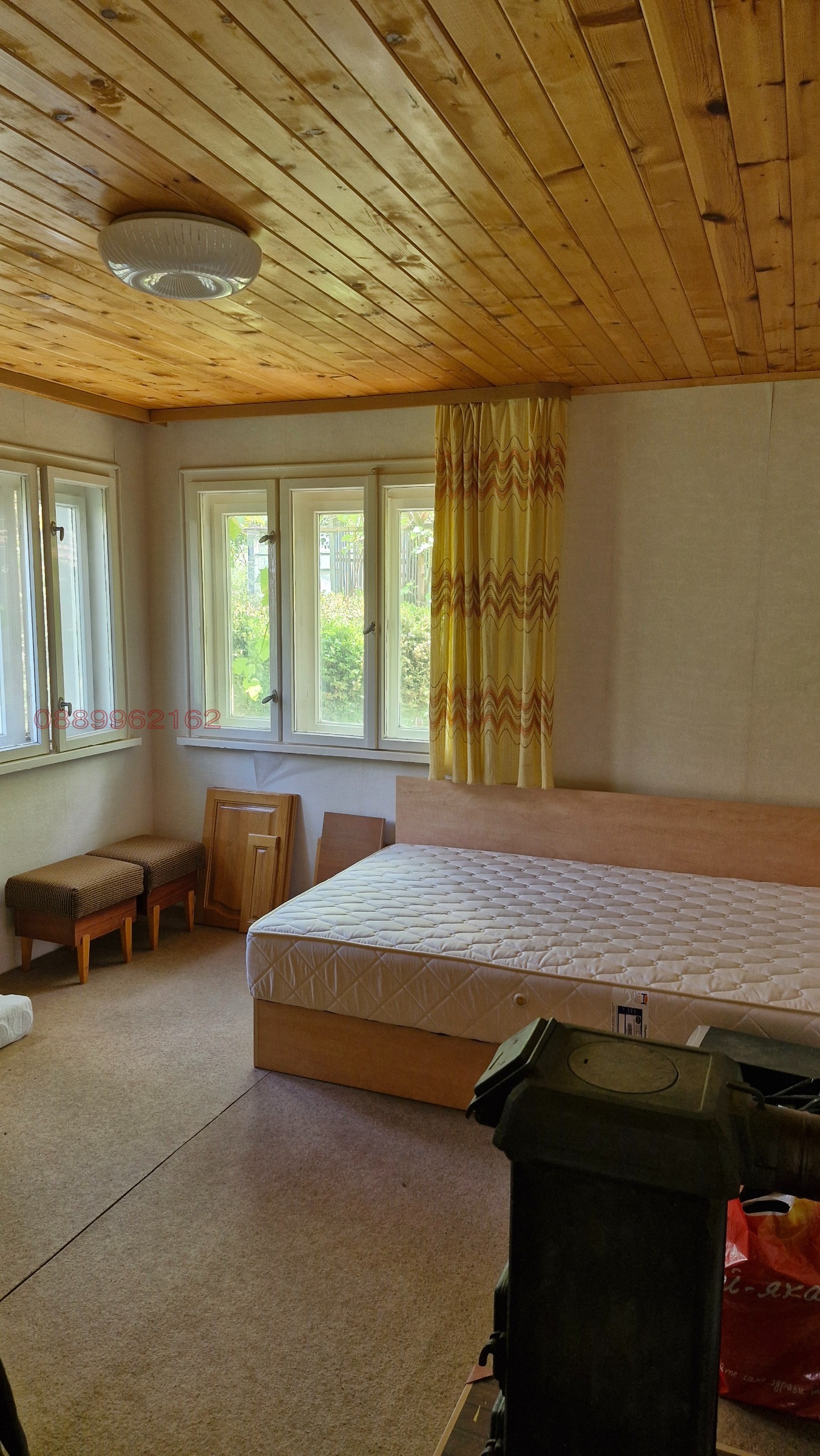 Продава КЪЩА | Imot.bg — изображение 14