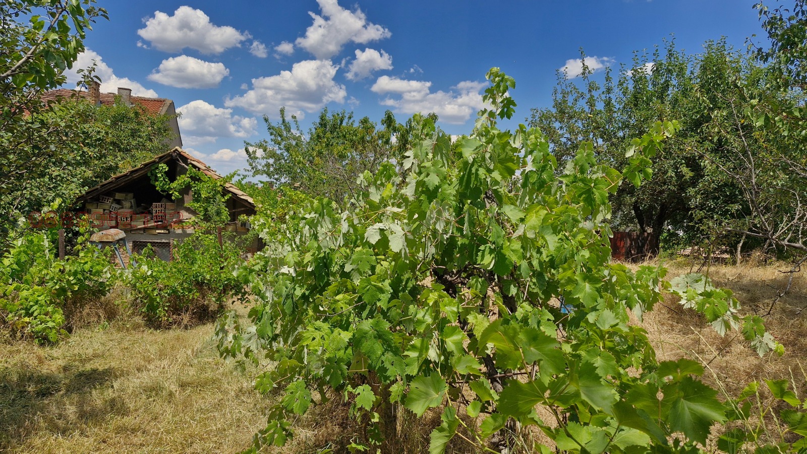 Продава КЪЩА | Imot.bg — изображение 8