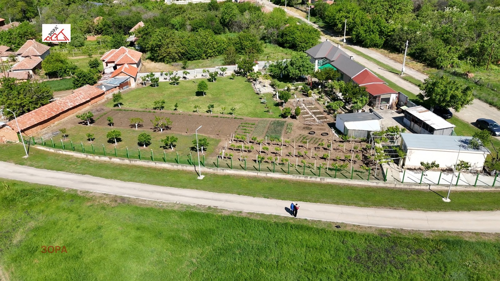 ������� ���� | Imot.bg � ����������� 1