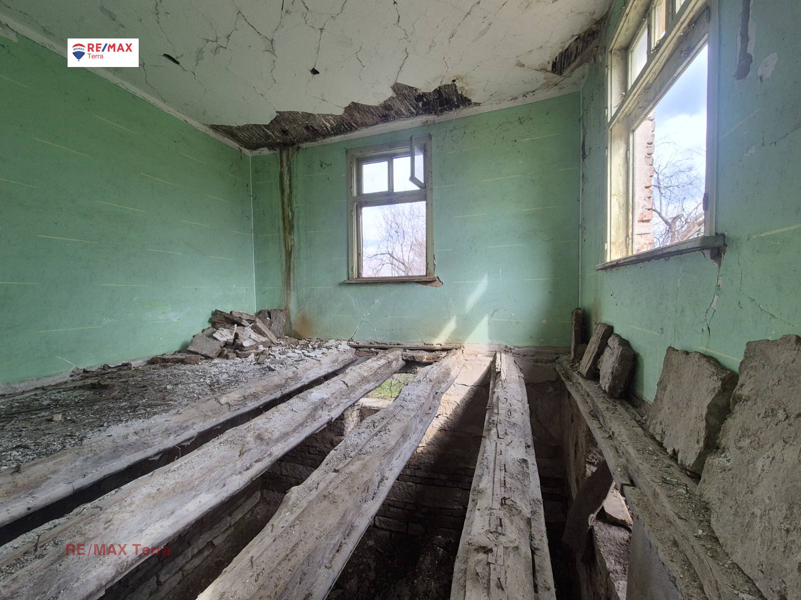 ������� ���� | Imot.bg � ����������� 13