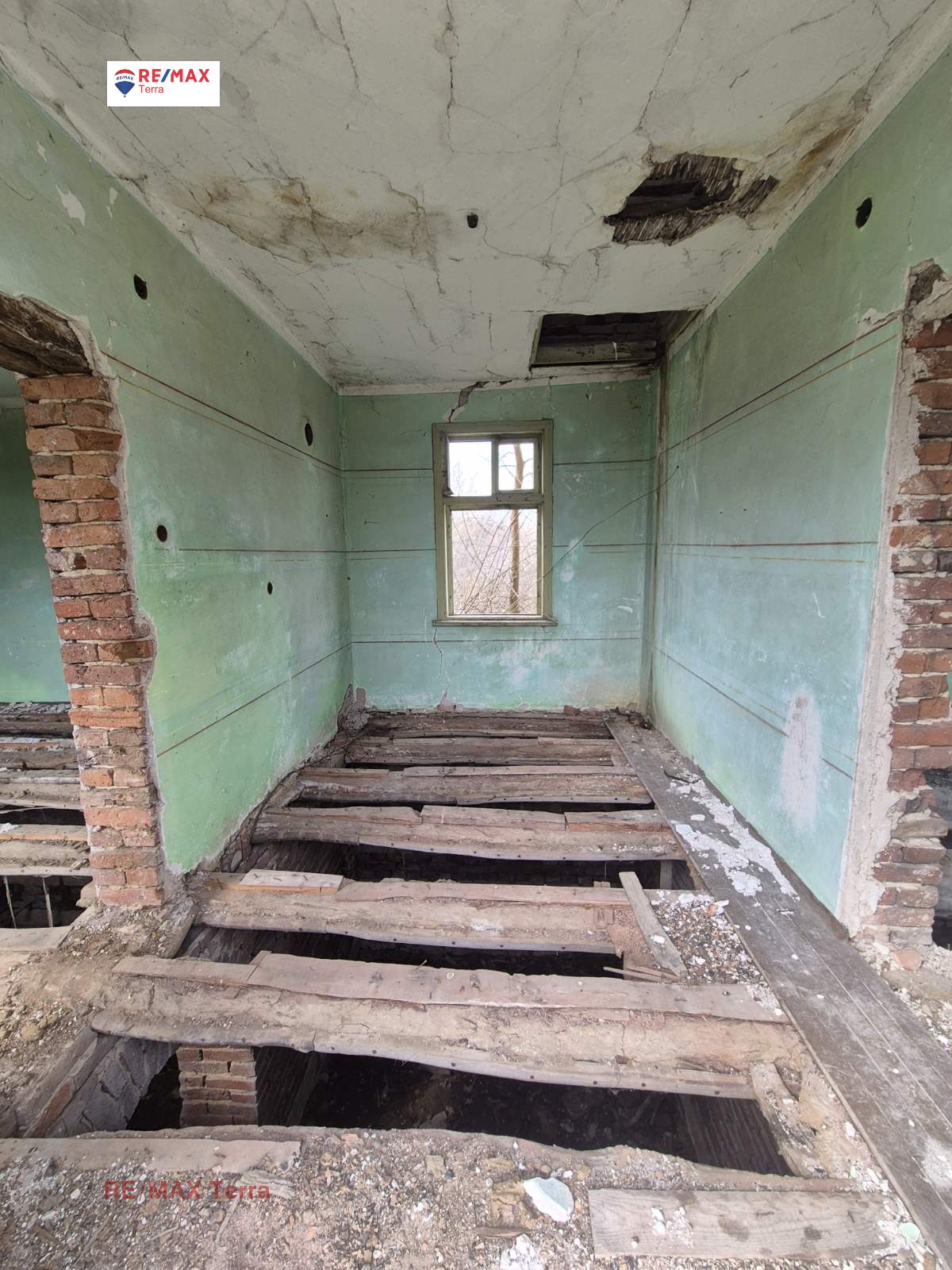 ������� ���� | Imot.bg � ����������� 15