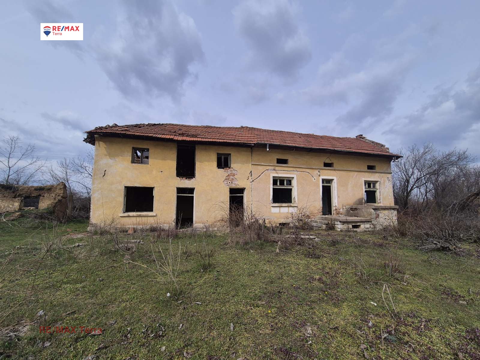 ������� ���� | Imot.bg � ����������� 9