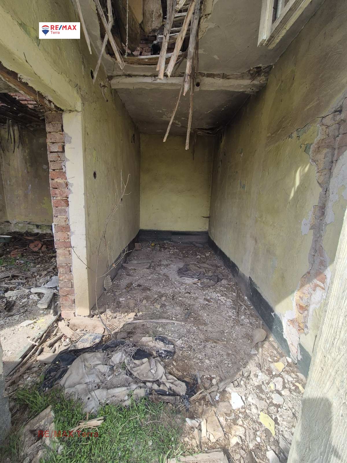 ������� ���� | Imot.bg � ����������� 10