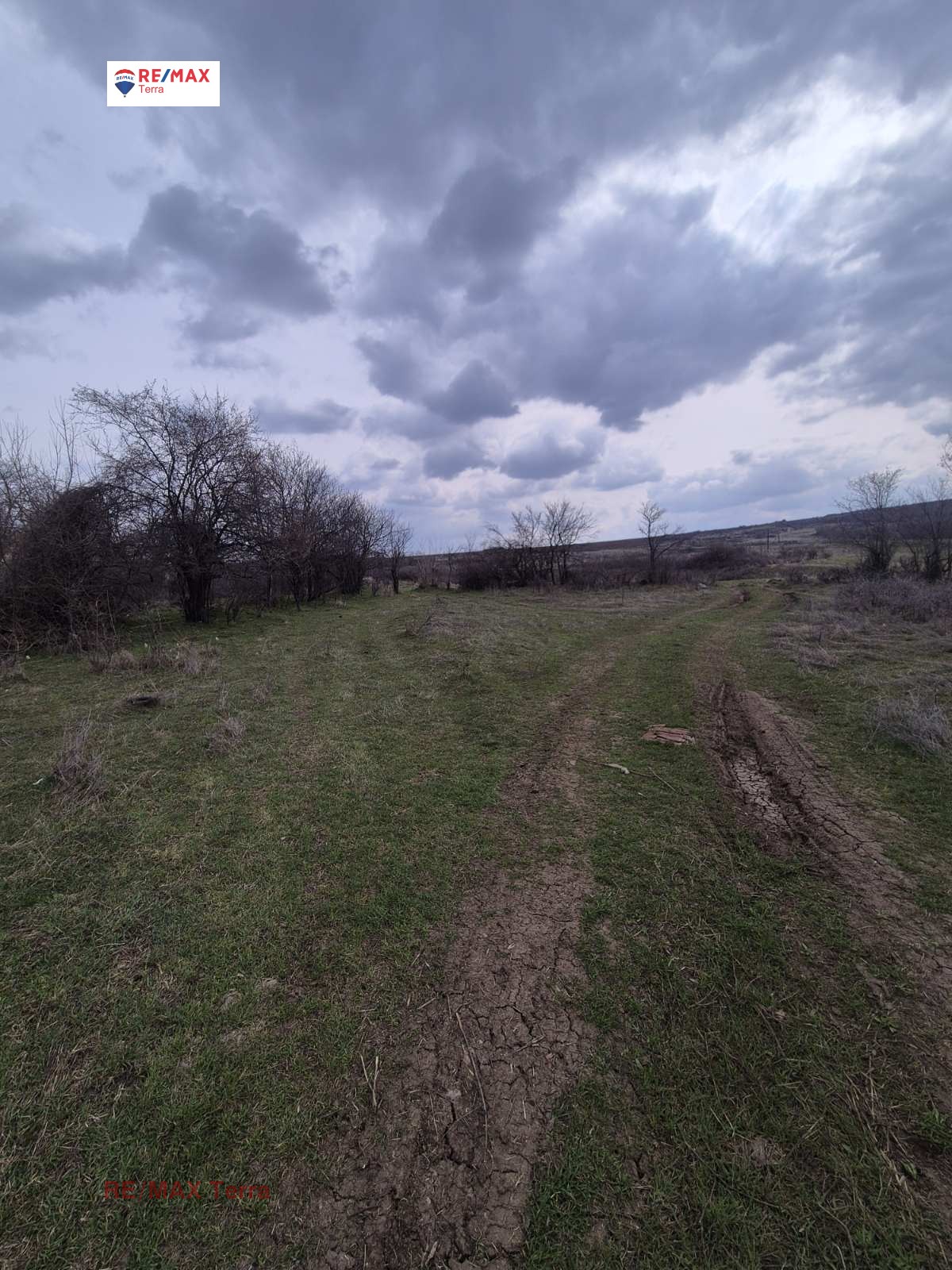 ������� ���� | Imot.bg � ����������� 7