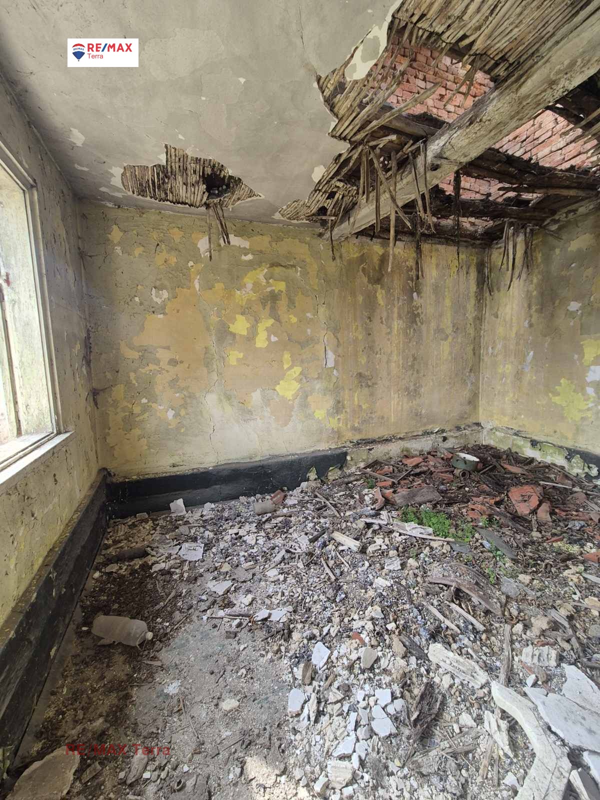 ������� ���� | Imot.bg � ����������� 6