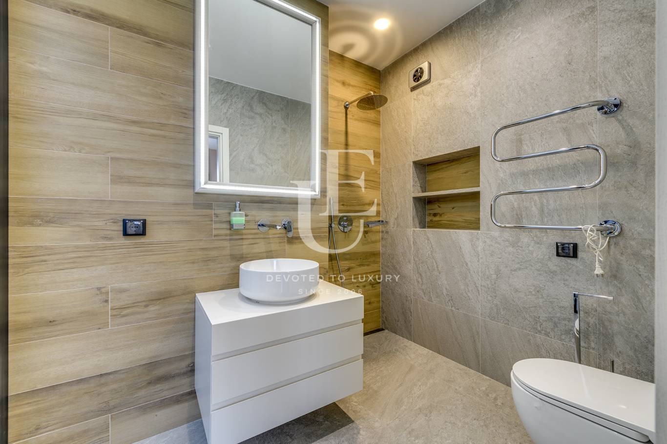 ������� ���� | Imot.bg � ����������� 10