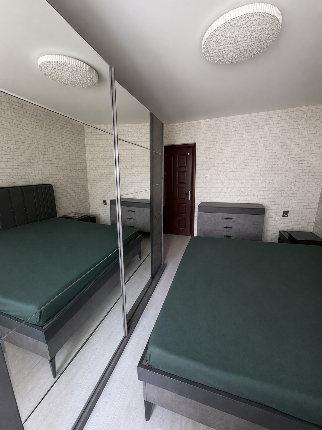 ������� ���� | Imot.bg � ����������� 5
