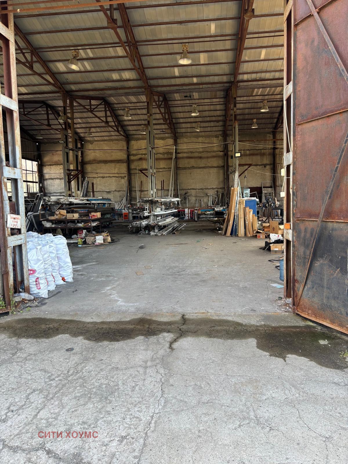 ������� ����. ��������� | Imot.bg � ����������� 12