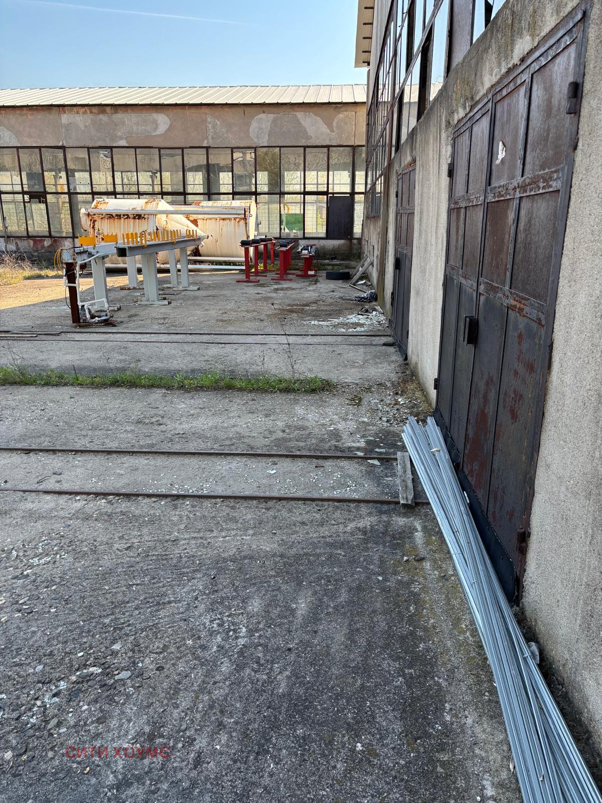 ������� ����. ��������� | Imot.bg � ����������� 16