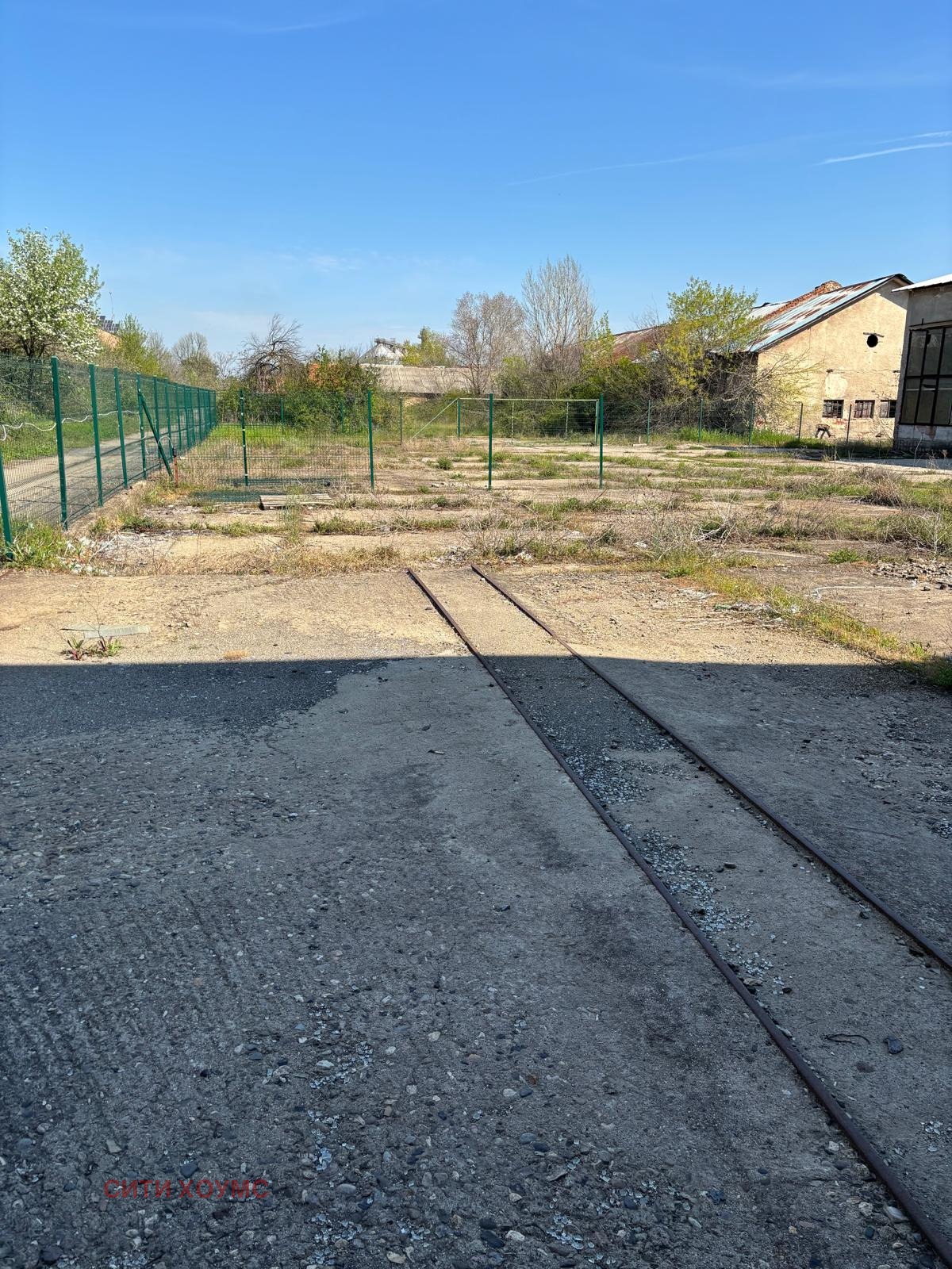 ������� ����. ��������� | Imot.bg � ����������� 8