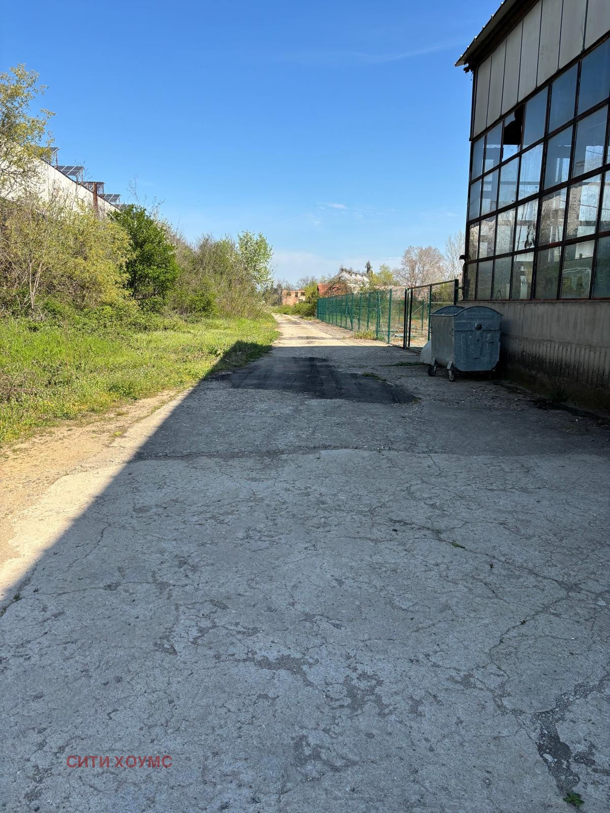 ������� ����. ��������� | Imot.bg � ����������� 10