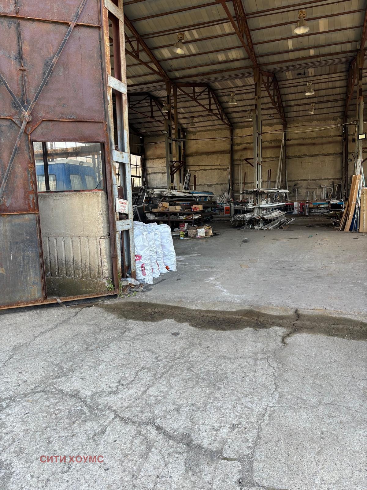 ������� ����. ��������� | Imot.bg � ����������� 13