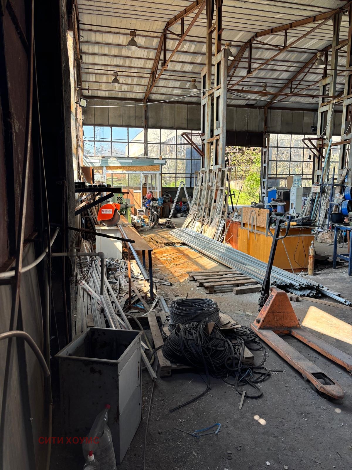 ������� ����. ��������� | Imot.bg � ����������� 14