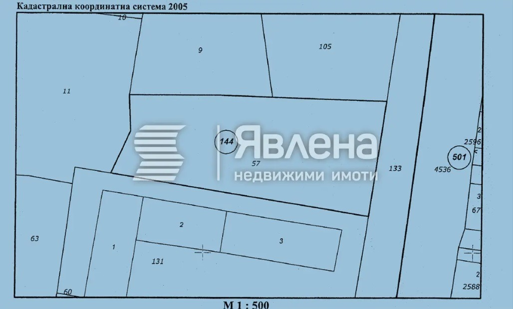 ������� ���������� ���� | Imot.bg � ����������� 6