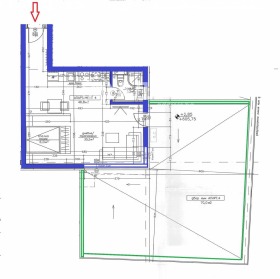 ������� 1-����� | Imot.bg � ����� ������ 2